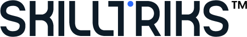 Training Management System – SkillTriks